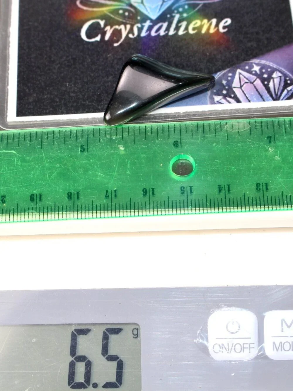 N/A weight grams